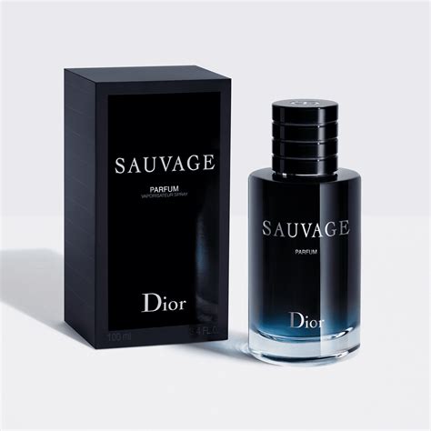 comprar savage dior colimbia|sauvage perfume Dior.